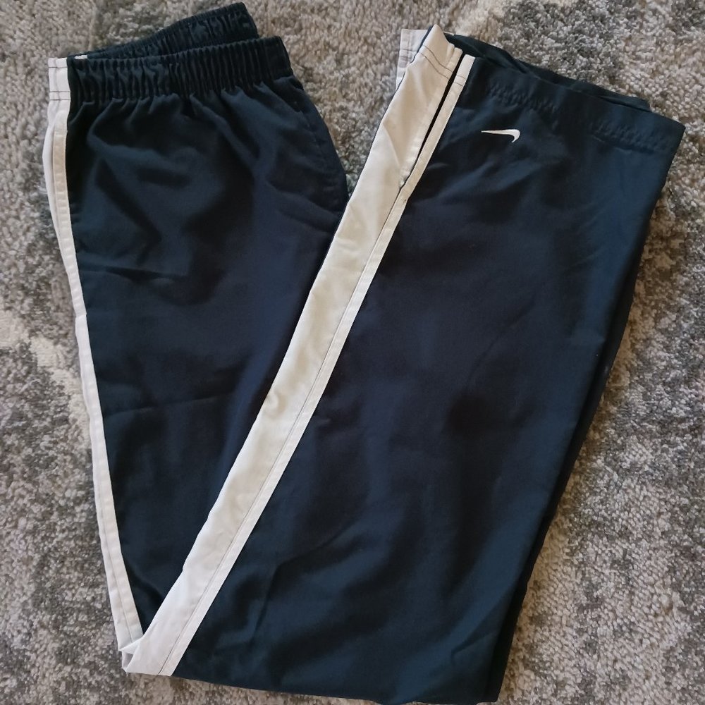 Nike Y2k Track Pants
